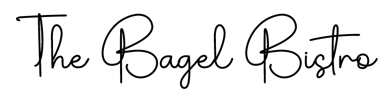 The Bagel Bistro, Tunbridge Wells
